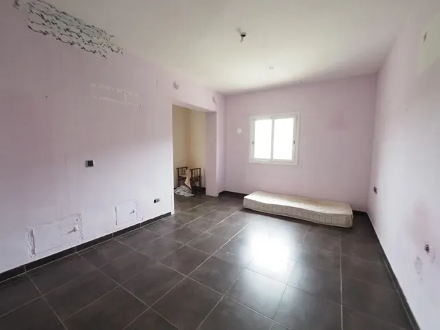 SE VENDE CASA EN CUBELLES, ZONA MAS-TRADER — 10