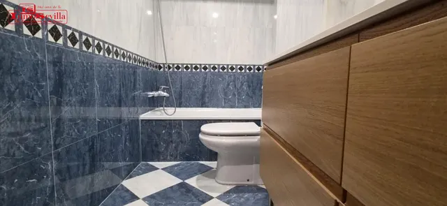 VIVIENDA CON LAS MEJORES CALIDADES Y NUEVA CONSTRUCCIÓN — 26