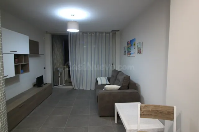 Estupendo apartamento en Avenida Plana Baixa de Nules - foto 3