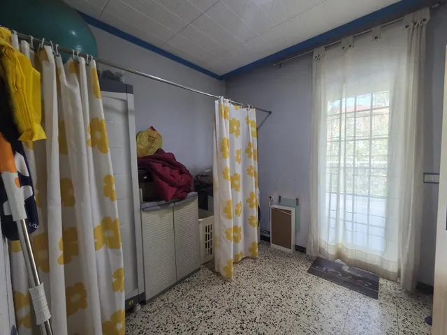 Ático en venta en Martorell con 4 habitaciones y tres terrazas — 16