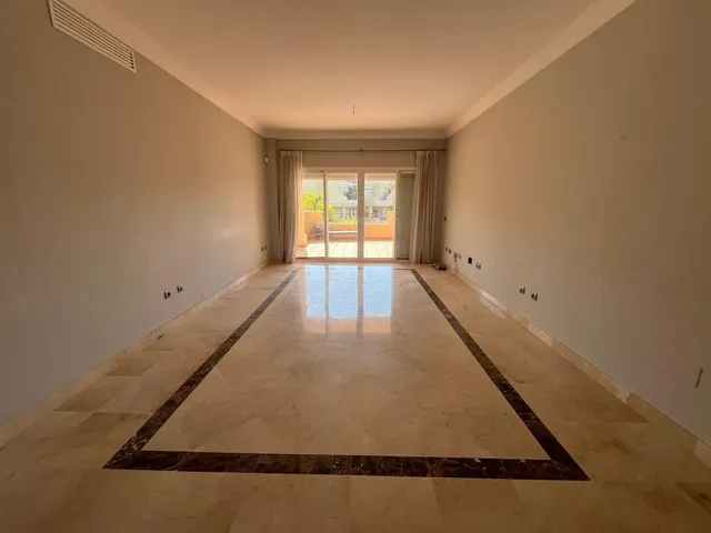 Apartamento 2 habitaciones 92m² en venta - Costa Del Sol — 11