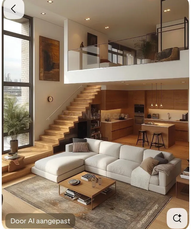 Villa 3 habitaciones 252m² en venta - La Marquesa - foto 3