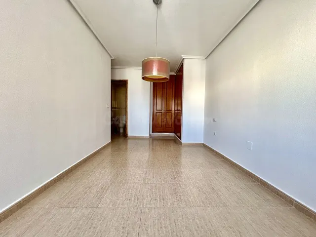 Apartamento 2 habitaciones 70m² en venta - Centro — 12