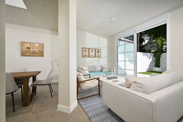 Apartamento 4 habitaciones 173m² en venta - Marbella — 8