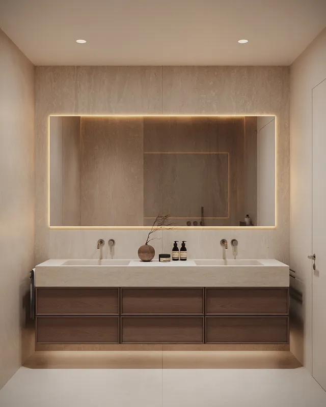Adosado 3 habitaciones 253m² en venta - Marbella — 22