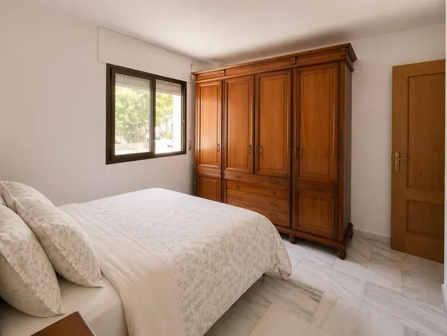 Apartamento 4 habitaciones 123m² en venta - Centro — 12