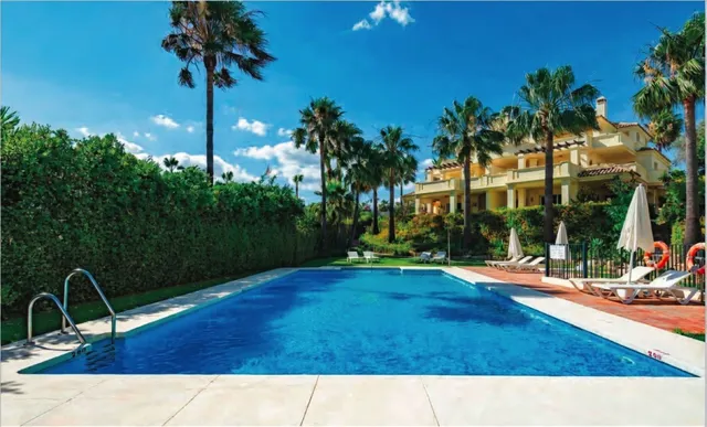 Apartamento 2 habitaciones 202m² en venta - Costa Del Sol — 16