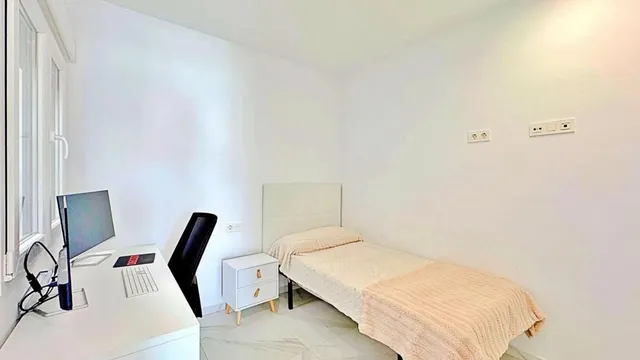Adosado 3 habitaciones 113m² en venta - La siesta — 18