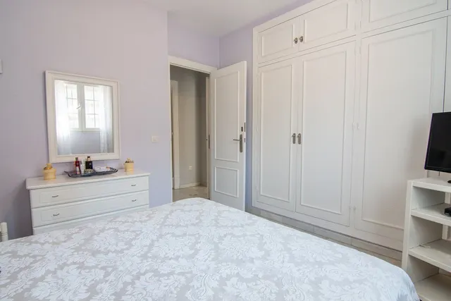 Apartamento 2 habitaciones 71m² en venta - Costa del Sol — 18