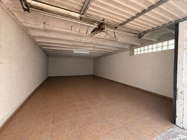 Casa de 5 habitaciones con garaje para 2 coches, terraza y aire acondicionado – lista para entrar a vivir — 44
