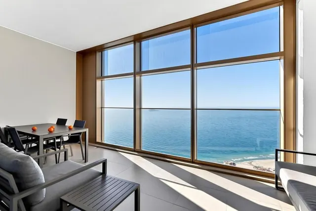 Apartamento 96m² en venta - Playa de Poniente — 12