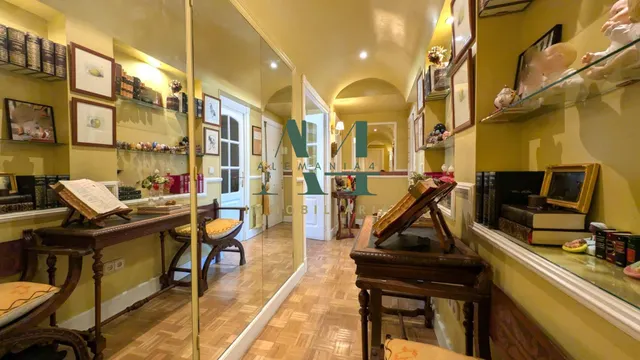 Elegante Piso en Cánovas, Cáceres - ¡Listo para Entrar a Vivir! ✨ — 8