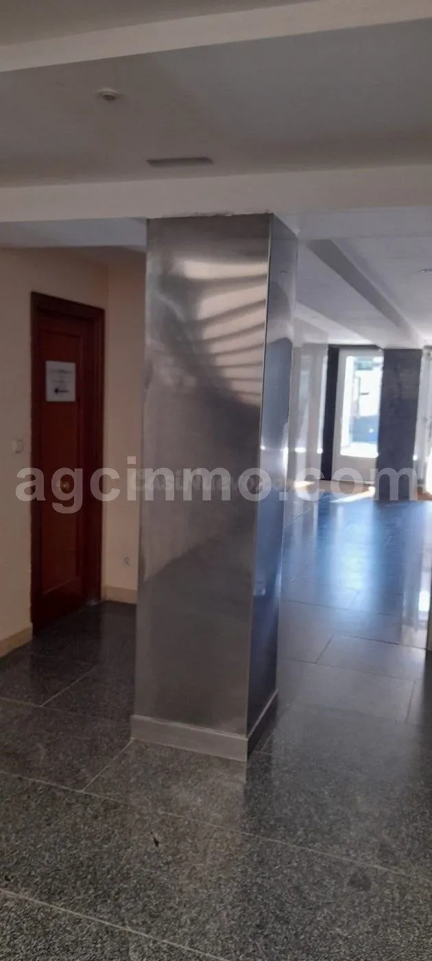Oficina Venta o alquiler - foto 3
