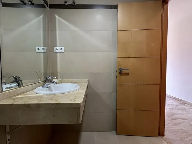 Apartamento 2 habitaciones 102m² en venta - Marbella — 32