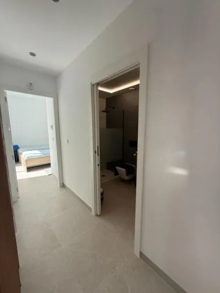 Casa 2 habitaciones 76m² en venta - Balsicas — 29