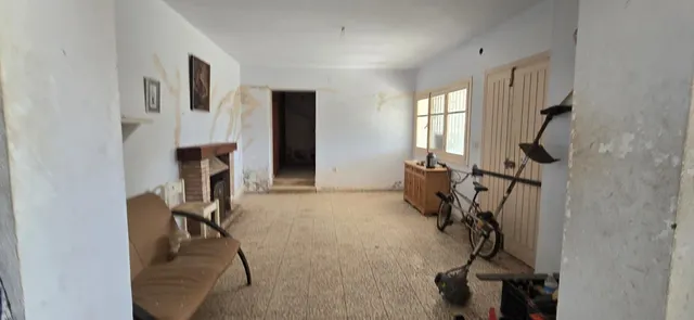 Finca rústica 2 habitaciones 95m² en venta - Costa Del Sol — 11