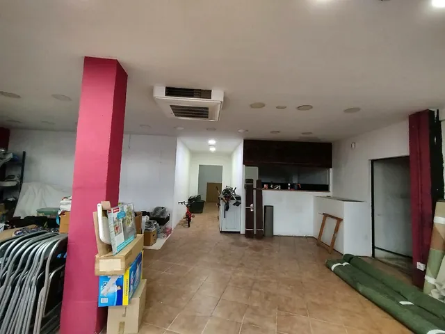 Casa 3 habitaciones 363m² en venta - Can juli — 48