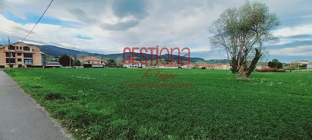 PARCELAS URBANAS JUNTO AL CENTRO DE MERUELO. — 5