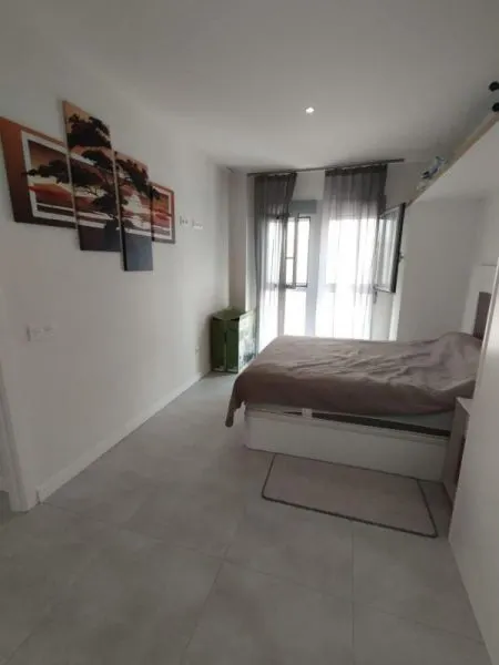 Apartamento 2 habitaciones 118m² en venta - Los Dolses — 11