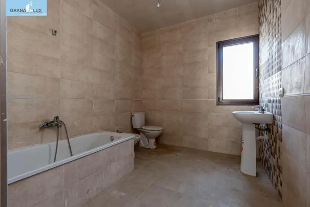 ¡DOS JOYAS EN UNA COMPRA! Casas de Ensueño en El Ventorrillo, Cullar Vega — 41