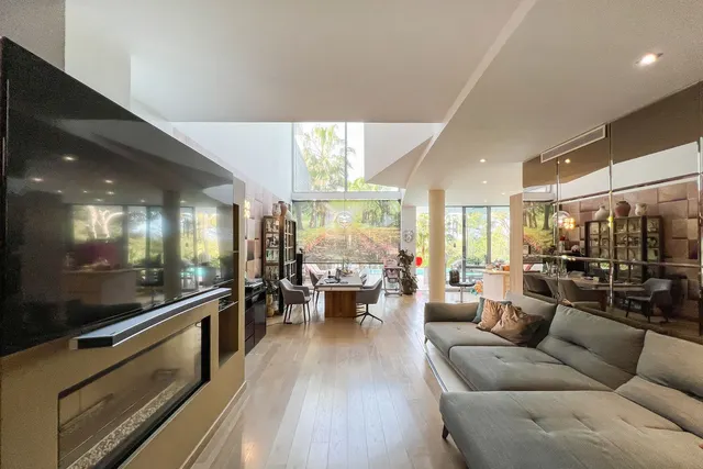 Adosado 4 habitaciones 567m² en venta - Marbella — 12