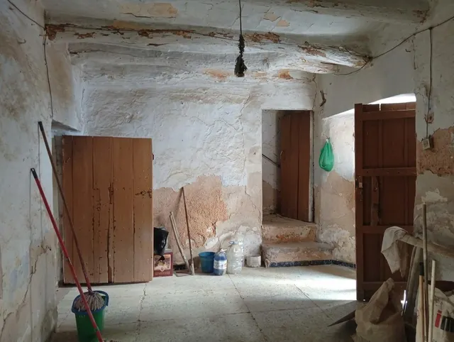 Casa 3 habitaciones 143m² en venta - Andalucia — 17