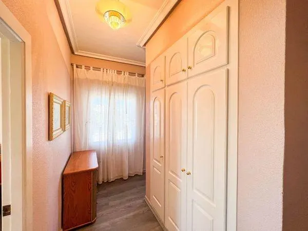 Casa en Dona Pepa — 26