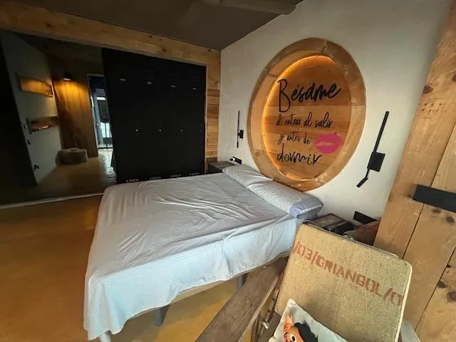 Se vende vivienda singular con licencia restaura+copas, en primera linea,Avda.almadrava, Villajoyosa — 37