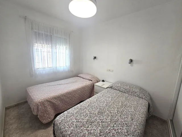 Casa 3 habitaciones 76m² en venta - La siesta — 19