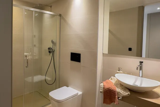 Bungalow Planta Baja 3 habitaciones 94m² en venta - Comunidad valenciana — 40