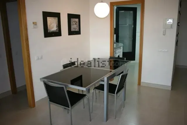 Piso 2 habitaciones 92m² en alquiler - La Patacona — 6