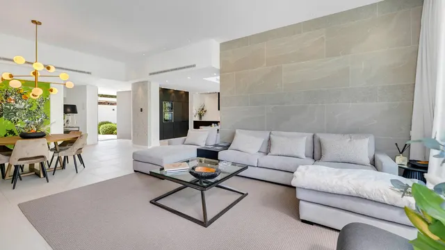 Chalet 5 habitaciones 593m² en venta - Paraiso-Barronal — 8