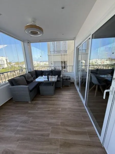 Apartamento 2 habitaciones 69m² en venta - Zeniamar-Horizont