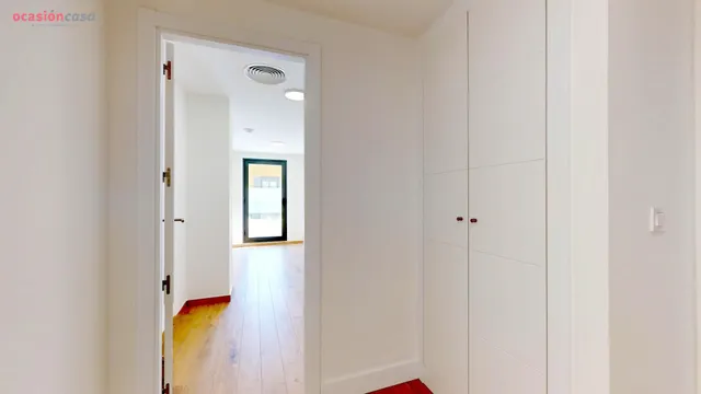 Exclusivo Ático en La Arruzafilla — 42