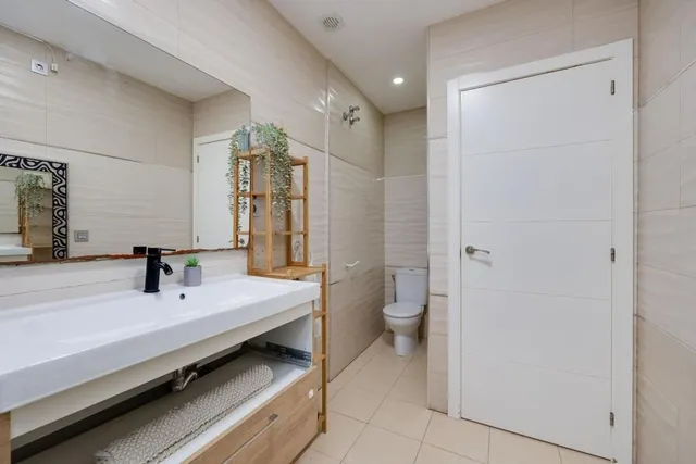 Adosado 3 habitaciones 138m² en venta - torrevieja — 25
