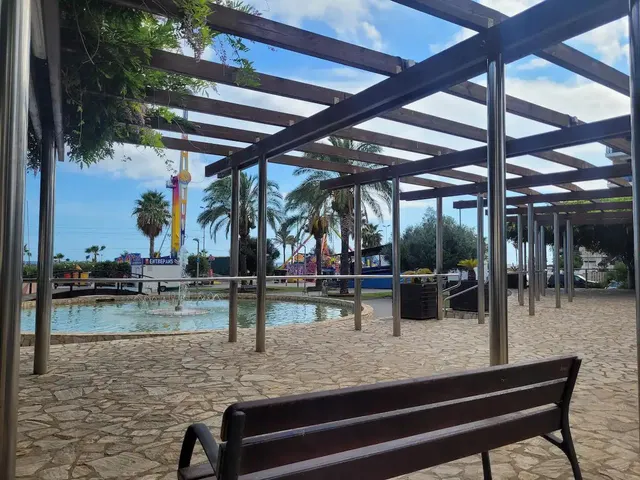 Pisos de obra nueva en venta en el centro de Pineda de Mar — 6