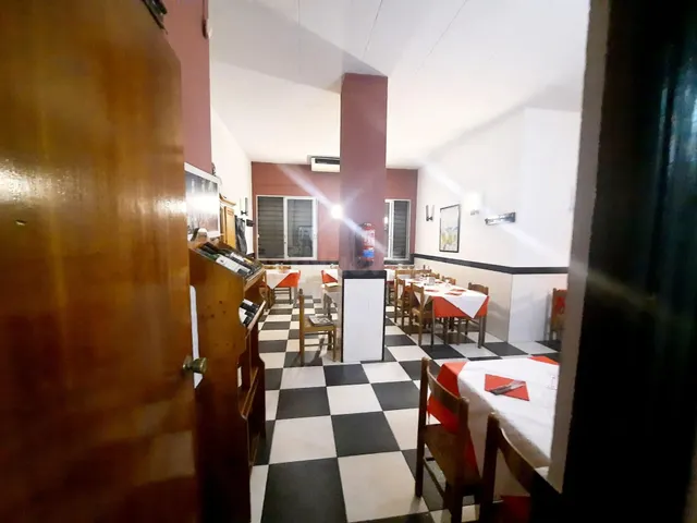 Bar Restaurante en L´ALCUDIA (Negociable) - foto 4