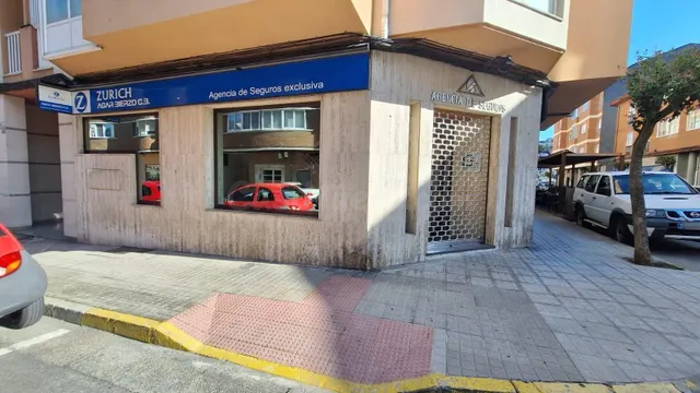 📢 ¡OPORTUNIDAD ÚNICA EN EL CENTRO DE BEMBIBRE! 🏙️ — 2