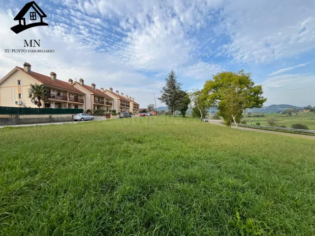 ¡EXCLUSIVA PARCELA URBANA CON TOPOGRAFÍA PRÁCTICAMENTE LLANA - foto 4