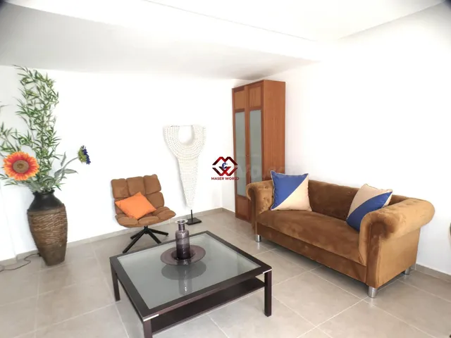 TRIPLEX CON VISTAS AL MAR EN ISLA PLANA - foto 4