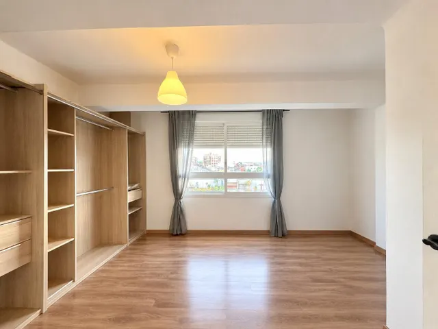 ¡Reformada, acogedora y lista para entrar a vivir en La Pobla Llarga! — 26