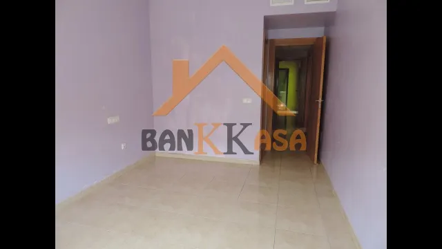 SE VENDE PISO EN EJIDO ZONA EJIDO OESTE — 14