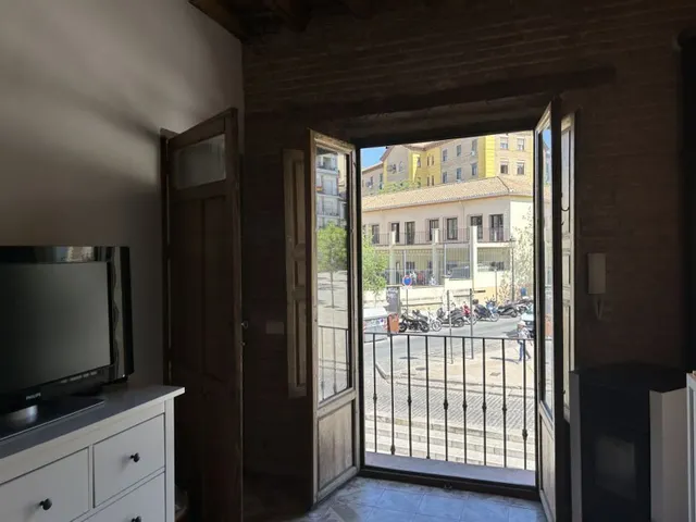 Chalet 3 habitaciones 128m² en venta - Gran via — 9