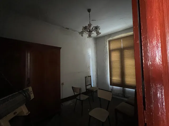 Adosado 4 habitaciones 131m² en venta - Florida — 7