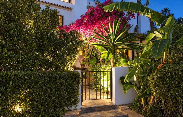 Casa 4 habitaciones 194m² en venta - Bahía de Casares — 7