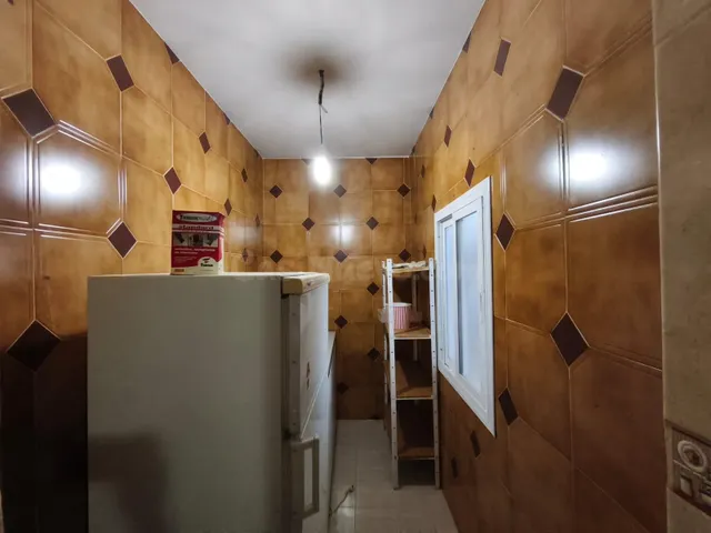 CASA EN VENTA EN VILLAFRANCA! - foto 5