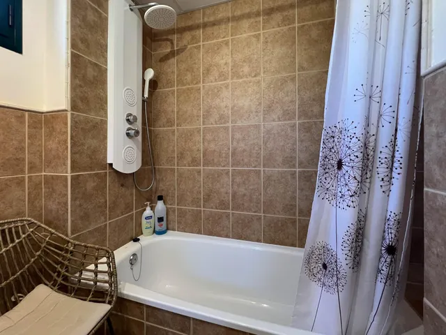 Apartamento 3 habitaciones 115m² en venta - Sierra cortina — 43