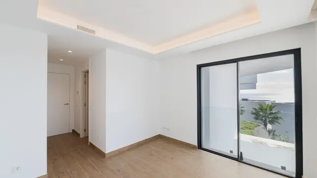 Chalet 4 habitaciones 210m² en venta - Centro — 25