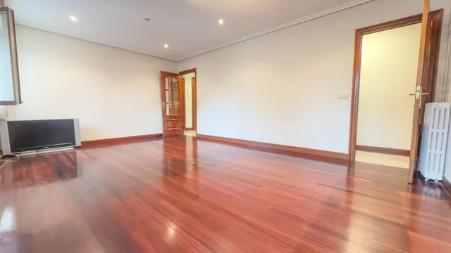 Piso a la venta en San Blas - foto 5