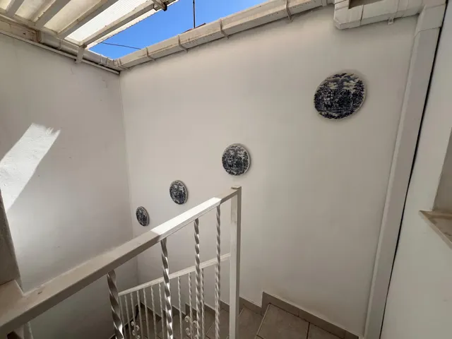Casa 3 habitaciones 130m² en venta - San luis — 14